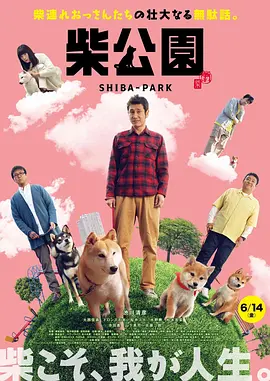 字幕全集免费观看