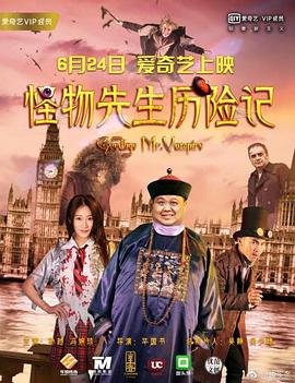 蓝光手机在线看