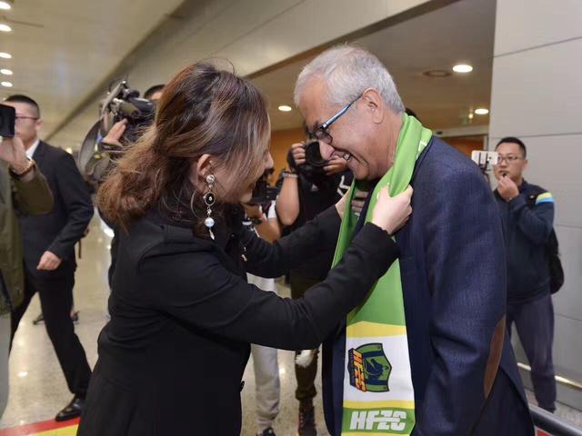 1080HD手机在线观看