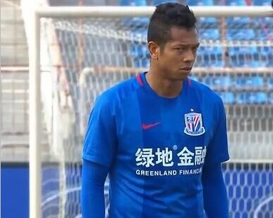 完整版电影在线观看