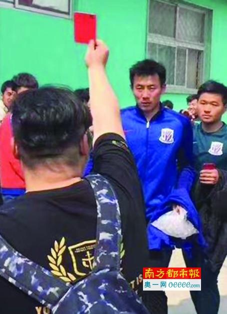 全集免费观看超清