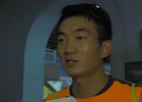 蓝光原盘