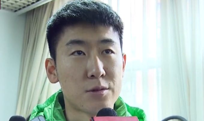手机在线观看