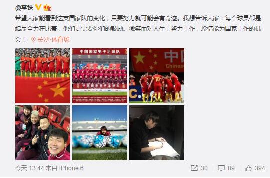 粤语中字在线观看