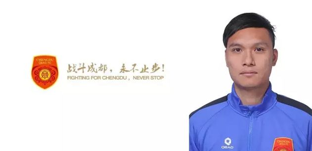 蓝光原盘在线观看