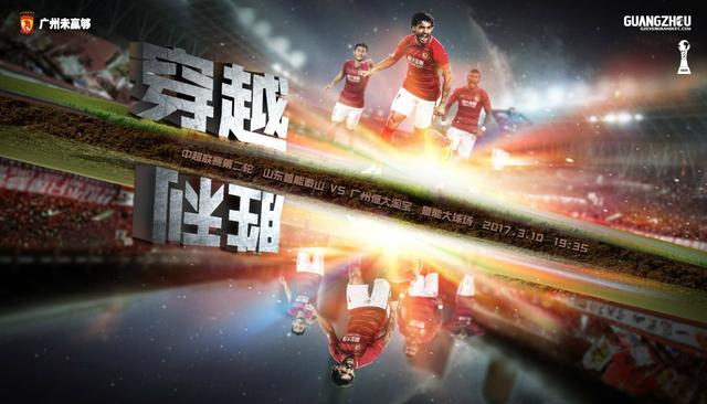 HD免费在线播放