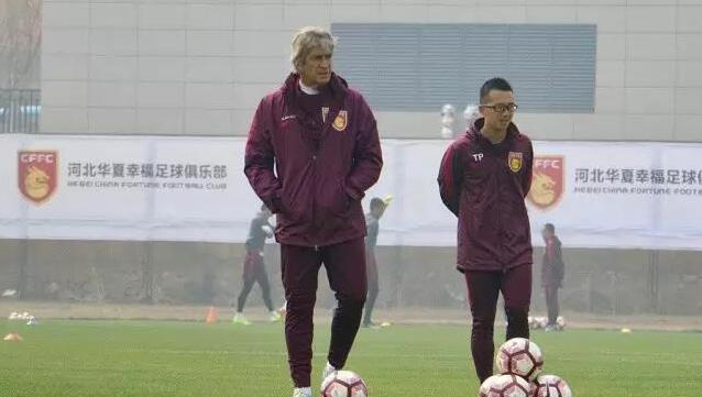 超清在线观看