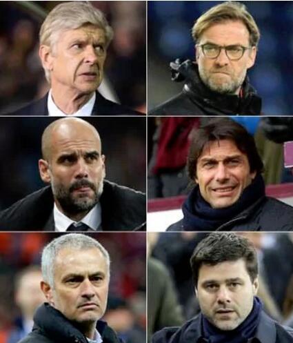 完结完整版观看