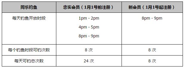 清晰在线播放观看