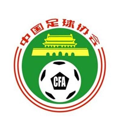 全集已更新国语版