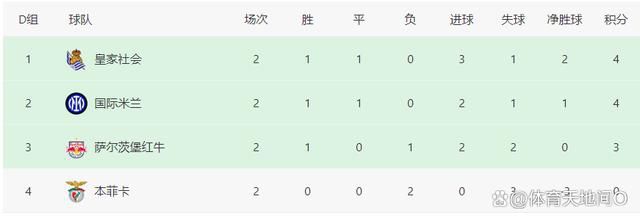 未删减电影