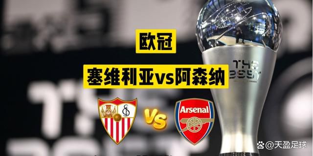 完结完整版观看