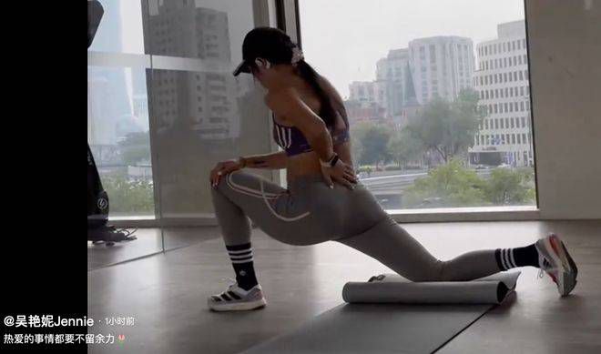 中文字幕未删减版在线观看