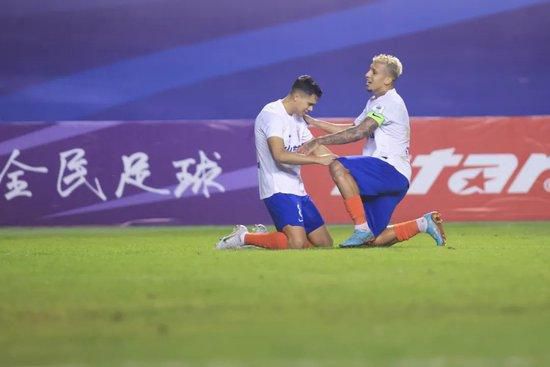 BD高清免费观看