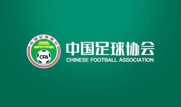 全集免费观看超清