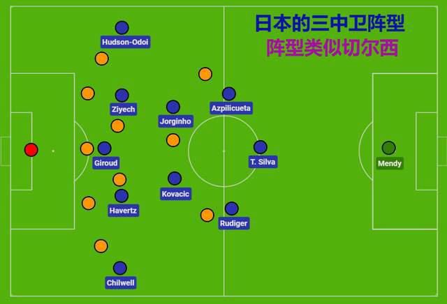 HD手机免费观看完整