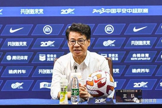 免费高清在线观看