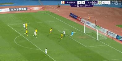 蓝光手机在线看