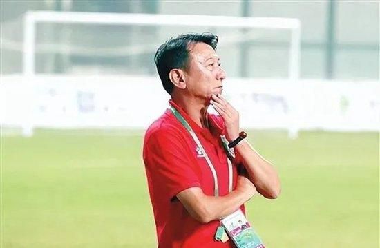 手机免费播放