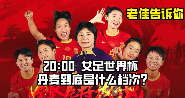 1080HD高清在线观看