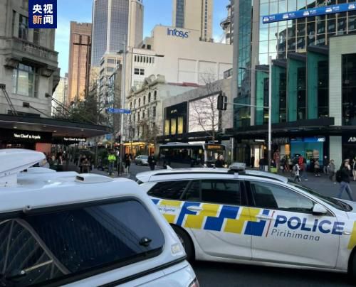 粤语中字无删减在线播放