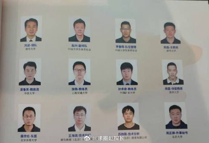 完整版在线观看