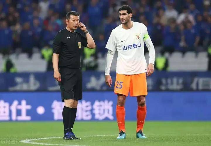 HD手机免费观看完整