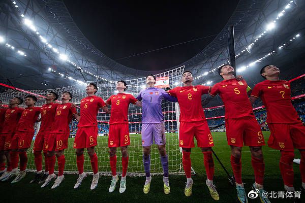 粤语中字无删减在线播放