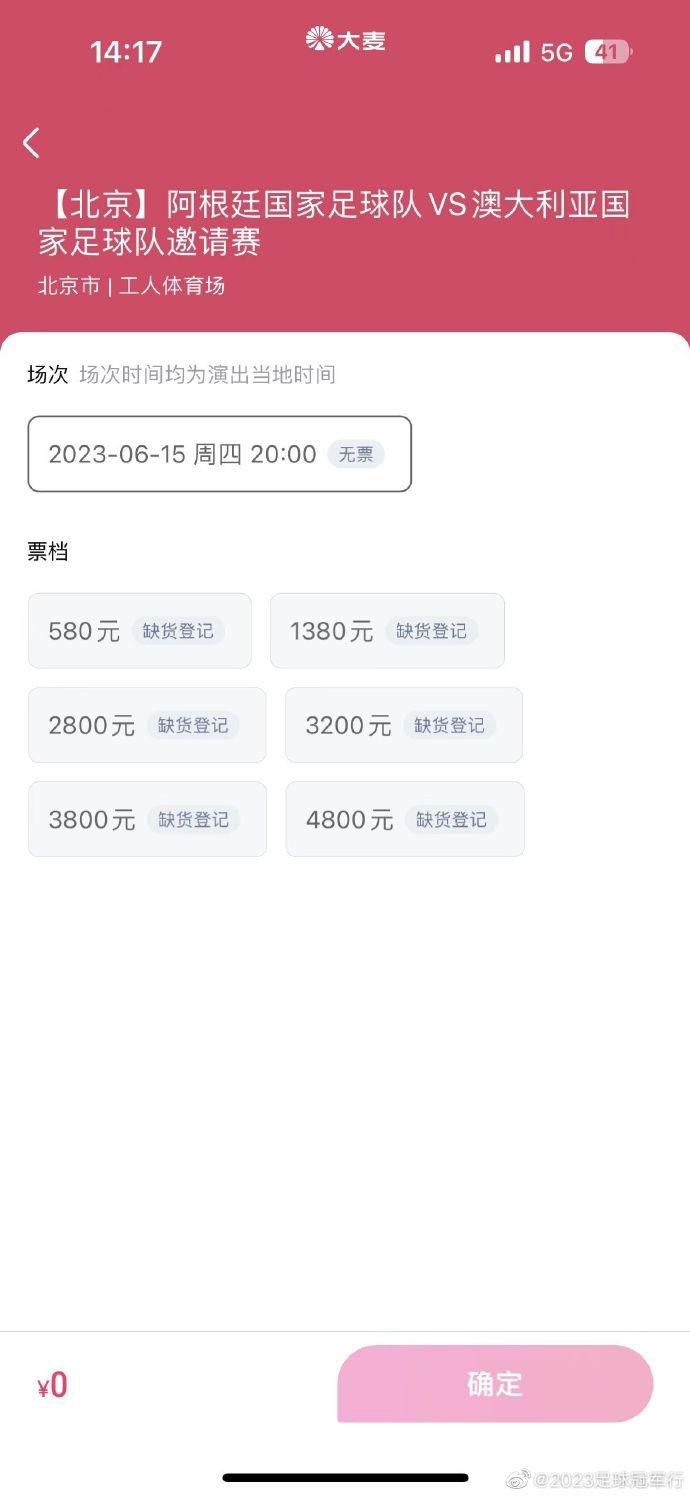 1080p蓝光