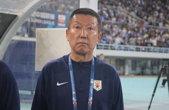 中文字幕未删减版在线观看