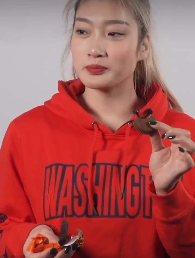 电影未删减
