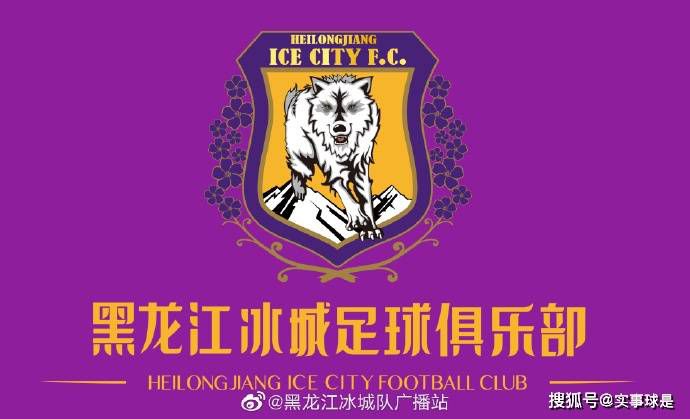 粤语中字在线观看