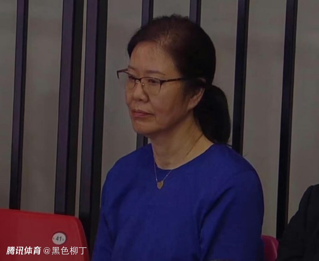 DVD无删减90分钟观看