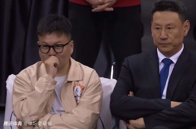 BD高清免费观看