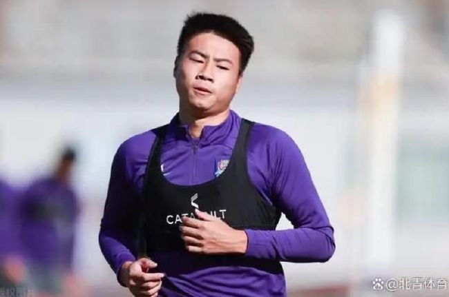 蓝光原盘