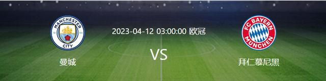 1080P手机在线看