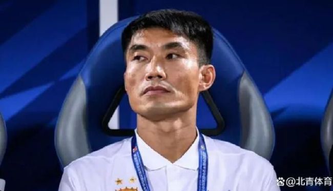 高清影视