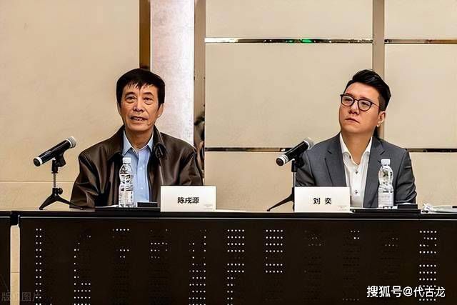 手机在线观看