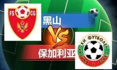 完结完整版观看