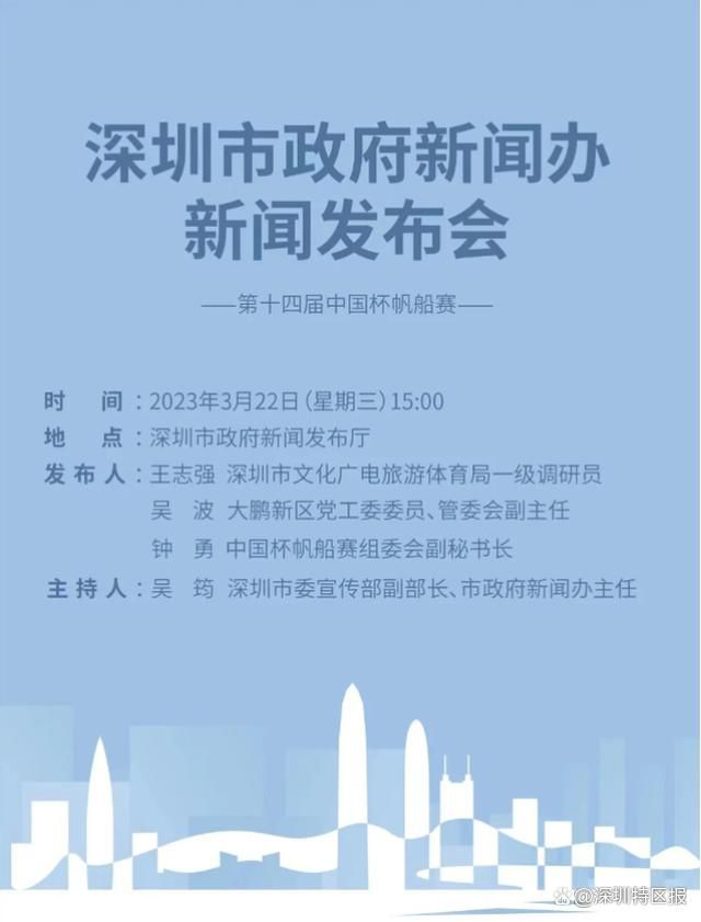 蓝光原盘在线观看