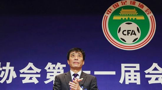 超清HD高清在线观看