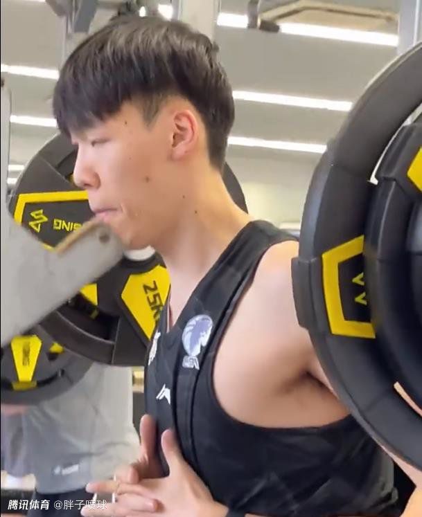 粤语中字无删减在线播放