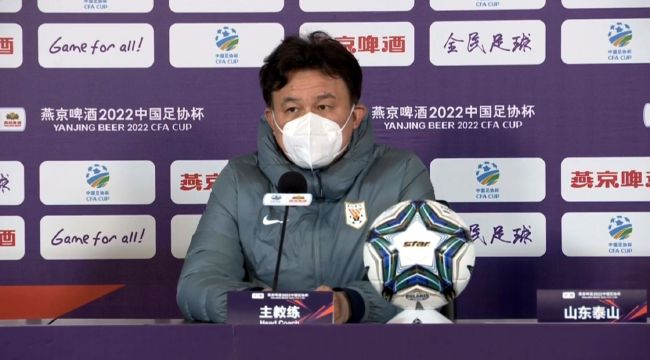 BD国语高清完整版