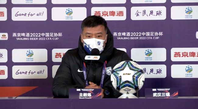 粤语中字无删减在线播放
