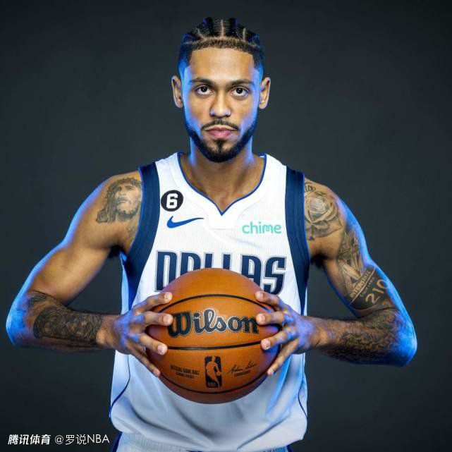 完整版在线观看