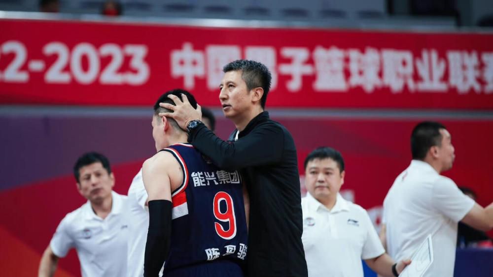 完结完整版观看