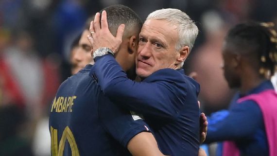 简繁英字幕