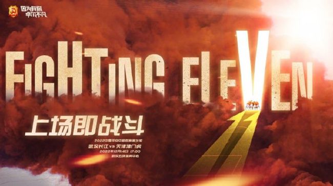 蓝光原盘在线观看