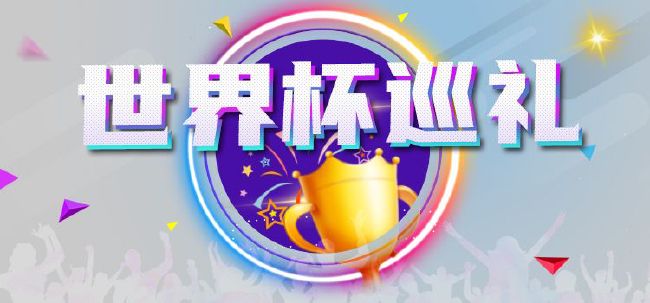 字幕全集免费观看