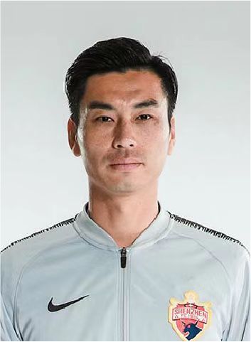手机免费播放